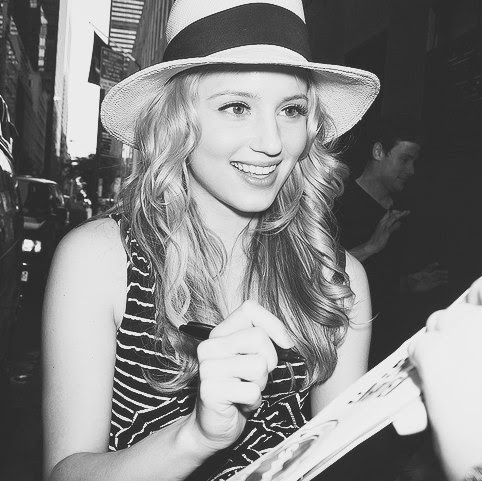 Katherine Lane Photo 23