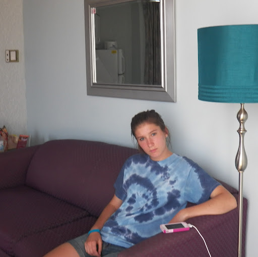Kathleen Mcguire Photo 19