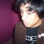 William Ramirez Photo 6