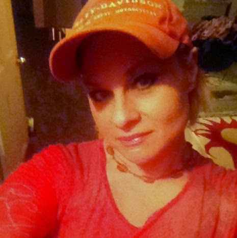 Sharon Davenport Photo 17