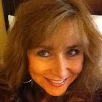 Kathleen Kelleher Photo 27