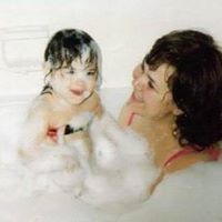 Pamela Little Photo 9