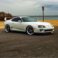 Anthony Ferrante Photo 40