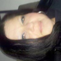 Brenda Reece Photo 12