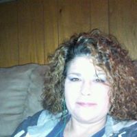 Kathy Unger Photo 20