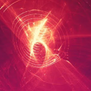 Daniel Speck Photo 4