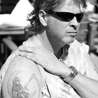 James Ricker Photo 25