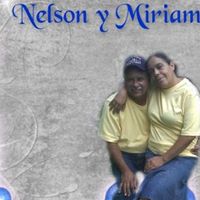 Miriam Arias Photo 10
