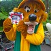 Birney Fox Photo 2