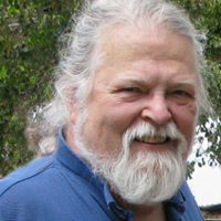 John Huntington Photo 18