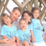 Joshua Fletcher Photo 2