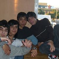 Jairo Villar Photo 7