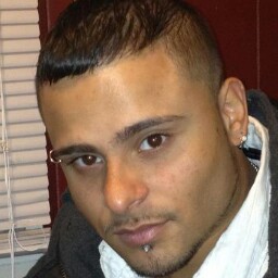 Eddie Mejias Photo 2