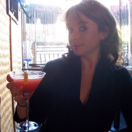 Kelly Knutson Photo 19