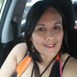 Angelica Rivera Photo 7