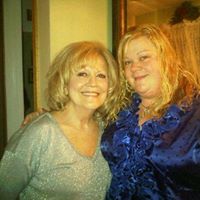 Barbara Rath Photo 5