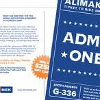 Howard Rice Photo 26