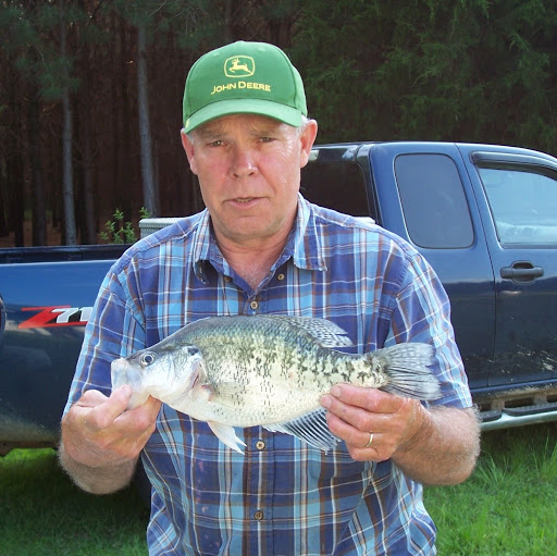 Terry Mcclure Photo 23