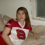 Kim Dotson Photo 27