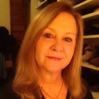 Rhonda Robbins Photo 23