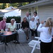 Joanne Jones Photo 36