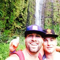 David Morrissey Photo 16