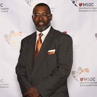 Tommie Rodgers Photo 12