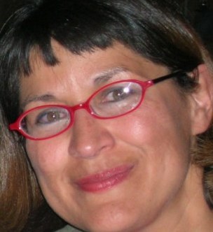 Debra Hernandez Photo 9