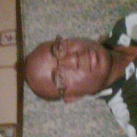 Kehinde Akinsanya Photo 12