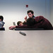 Kevin Houghton Photo 20