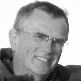 Andrew Kirk Photo 28