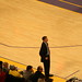 Jason Carlisle Photo 16