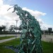Steve Walls Photo 34