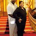 Theresa Vaughn Photo 20