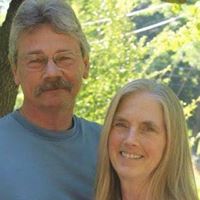 Susan Mallett Photo 15
