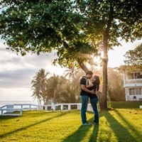 Marcia Perez Photo 11