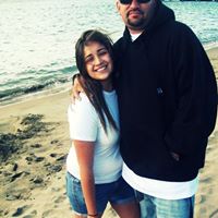 Jesse Rubio Photo 10