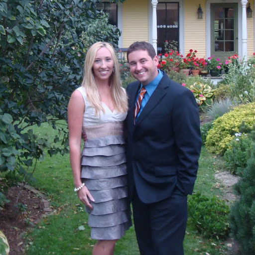 Tim Collins Photo 13 Tim Collins Photo 13