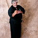 Joel Morales Photo 20