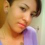 Sabrina Collins Photo 26