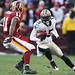 Alan Roby Photo 22