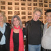 Debra Barber Photo 22
