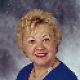 Janet Thomas Photo 6