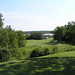 Perry Arnold Photo 26