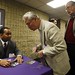 Jerry Goines Photo 4