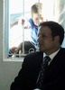 Jorge Melendez Photo 25