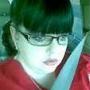 Connie Bush Photo 9