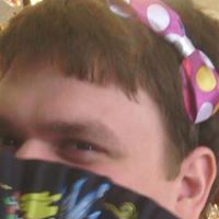 Jimmy Mcclain Photo 10