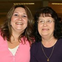 Sharon Higginbotham Photo 12