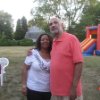 Michael Booker Photo 6